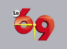 Logo_Le_6-9