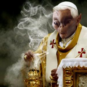 vaticano-alienigena