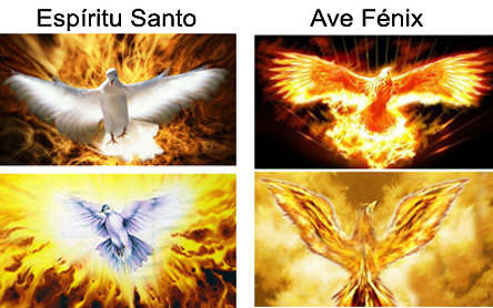 espiritu-santo-versus-ave-fenix